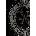 GUESS Суичър Guess 4G (W6RQ18.K8801)