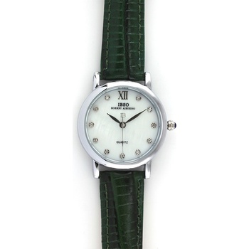MPM W02X.10875.B