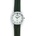 MPM W02X.10875.B