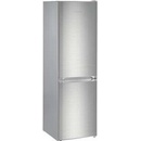 LIEBHERR CUele 331