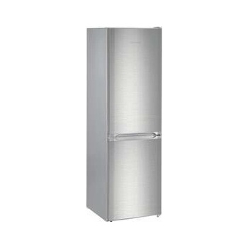 LIEBHERR CUele 331