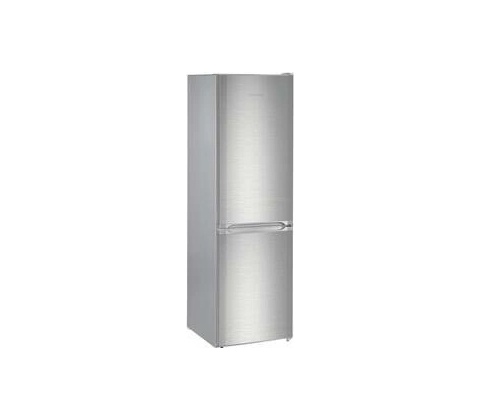 LIEBHERR CUele 331