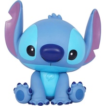 Pokladnička Disney Stitch 3D