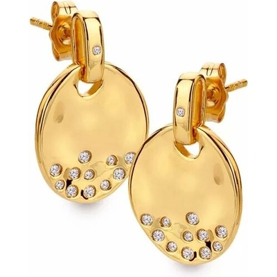 HOT DIAMONDS Soul DE810 (Ag 925/1000; 5,65 g)