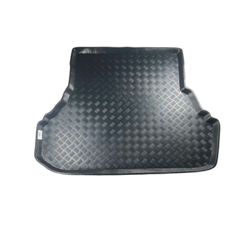 M-PLAST Стелка за багажник за Toyota Avensis I (1997-2003) sedan