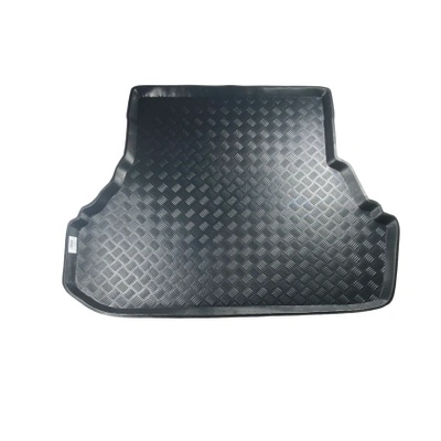 M-PLAST Стелка за багажник за Toyota Avensis I (1997-2003) sedan