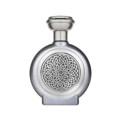 Boadicea the Victorious Heroine parfém unisex 100 ml