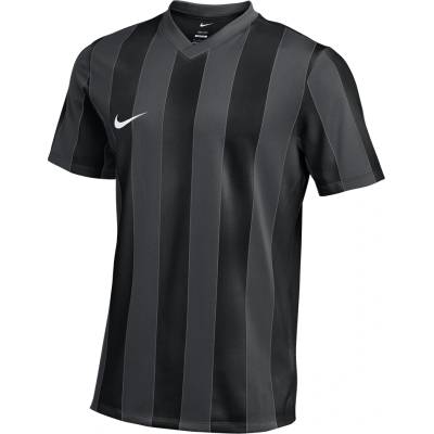 Nike Риза Nike M NK DF STRP DVSN V JSY SS fz9337-010 Размер XL