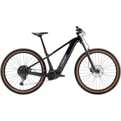 Trek Powerfly+4 Gen 5 2026