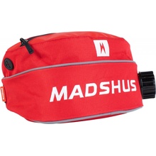 Madshus Insulated Drink Belt