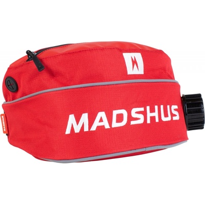 Madshus Insulated Drink Belt