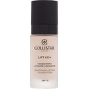 Collistar LIFT HD+ Smoothing Lifting Foundation make-up proti stárnutí pleti 1N avorio 30 ml