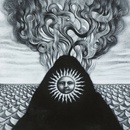 GOJIRA: MAGMA CD