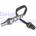 Lambda sonda DELPHI ES20312-12B1