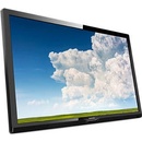 Philips 32PFS6805