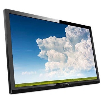 Philips 32PFS6805