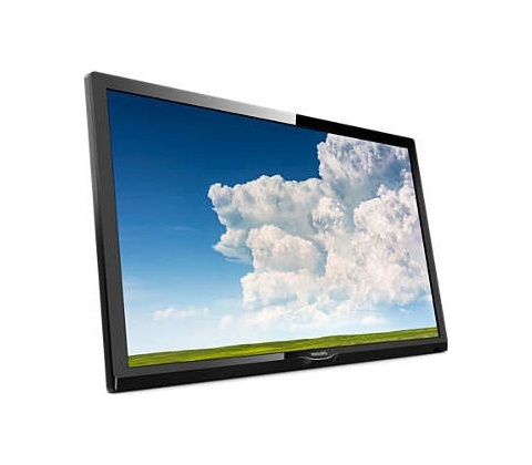 Philips 32PFS6805