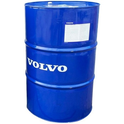 Volvo Engine Oil VDS-5 5W-30 208 l