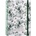 AXENT Тетрадка Axent OS Green birds A5 80 л. сп. тв. к (1120747-8471-3-A-OS)