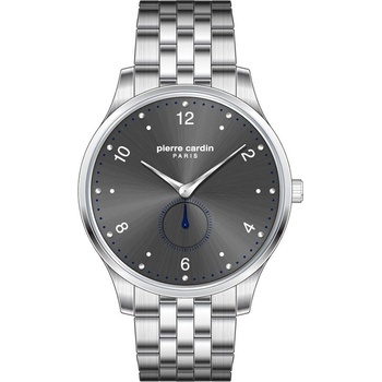 Pierre Cardin Мъжки Pierre Cardin La Gloire Nouvelle PC902671F206 (PC902671F206)