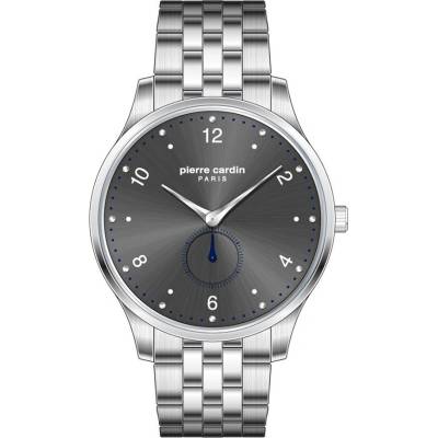 Pierre Cardin Мъжки Pierre Cardin La Gloire Nouvelle PC902671F206 (PC902671F206)