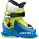 Dalbello JR CX 1 GW 18/19