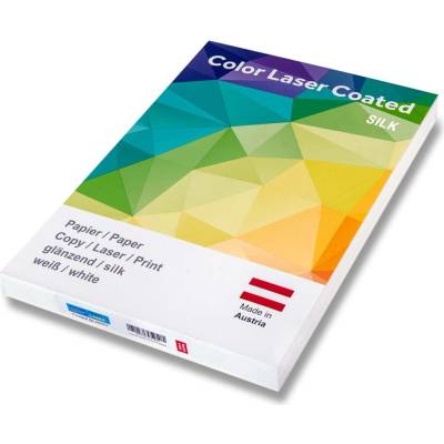 Color Copy A3, 200 g, 250 listů