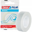 Tesa Basic kancelárska páska 15 mm x 33 m
