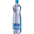 Bonaqua neperlivá 1,5l