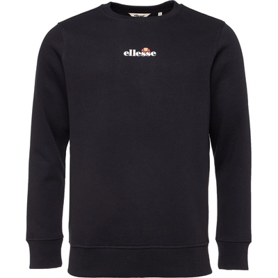 Ellesse Kiamto 2 čierna