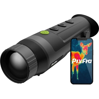Pixfra PFI-R650