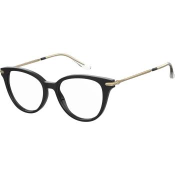 Seventh Street 7A595 807