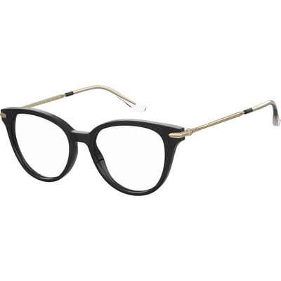 Seventh Street 7A595 807