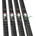 APC Rack PDU 9000