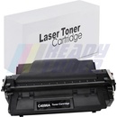 Náplne a tonery - originálne HP C4096A - originálny