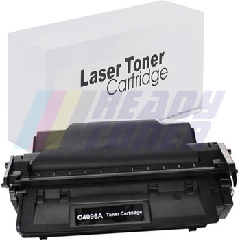 HP C4096A - originálny