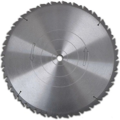 HECHT 001670A
