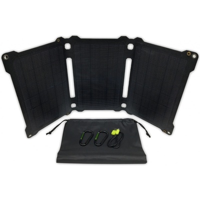 Crossio AllPower 21 W CRO-AP-21W