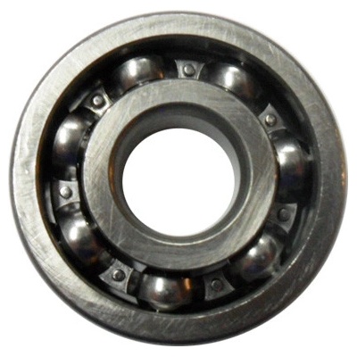 SIGMA PUMPY Ložisko 6302 20-SVA