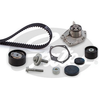 GATES KP35550XS