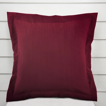 Biante s lemom ST-004 Vínová 30 x 50 cm