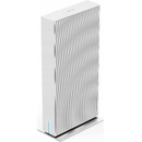 Acer Connect Wave 7