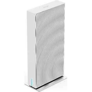Acer Connect Wave 7