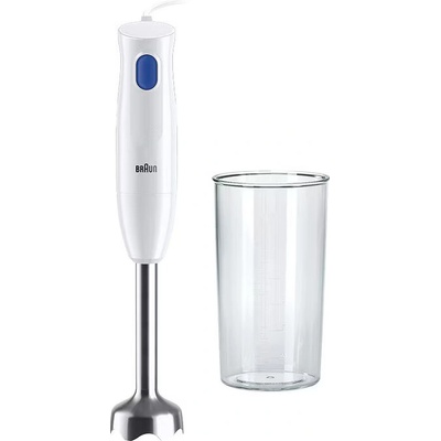 Braun 1 MQ10.001.M