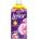 Lenor Омекотител Lenor Floral Bouquet 87 изпирания 1827ml (10FE010630)