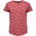 Willard WYLIE XL