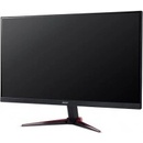 Acer Nitro VG240YP6B