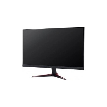 Acer Nitro VG240YP6B