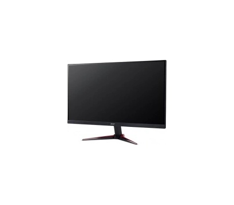Acer Nitro VG240YP6B