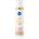 Nivea Luminous 630 Anti Spot озаряващ СС крем SPF 30 цвят Medium 40ml
